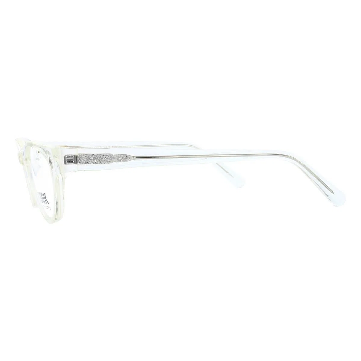 GEEK EYEWEAR 02 Eyeglasses - view 30